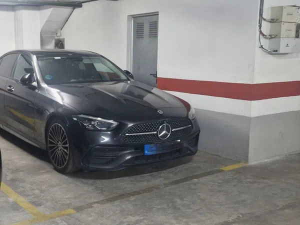Piso en venta en Avenida l'Horta, 26 - Foto 25