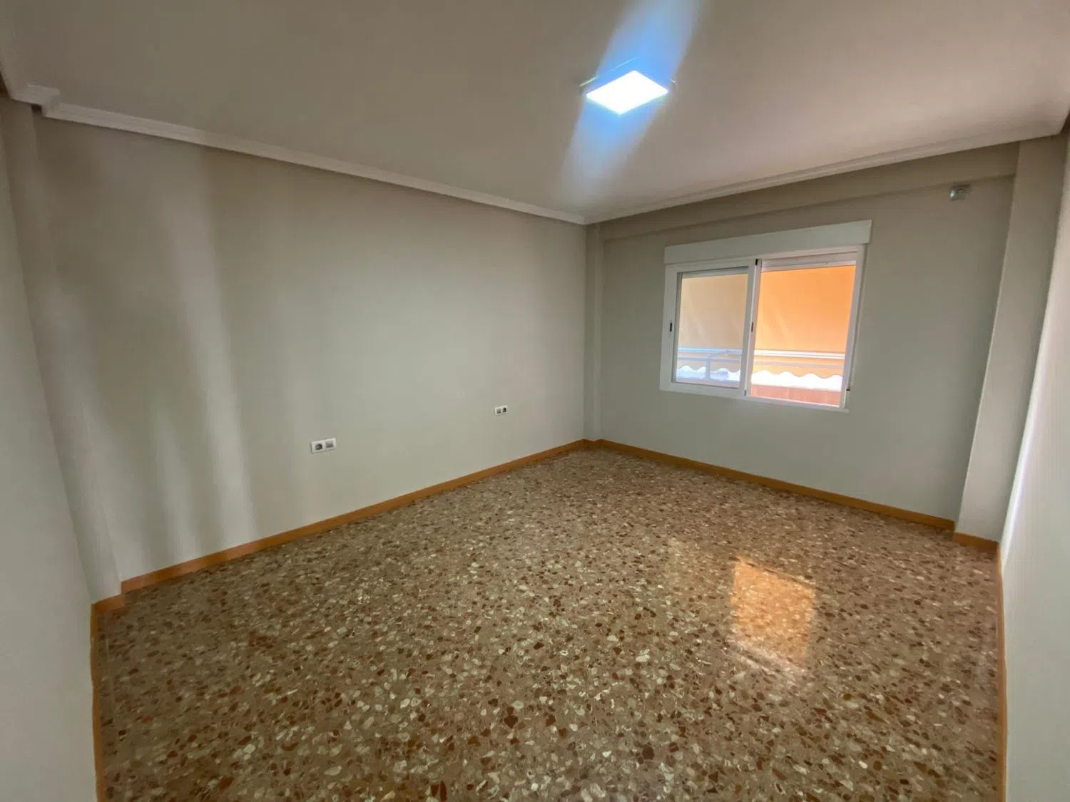 Piso en avenida Ancha de Castelar, 140 - Foto 4