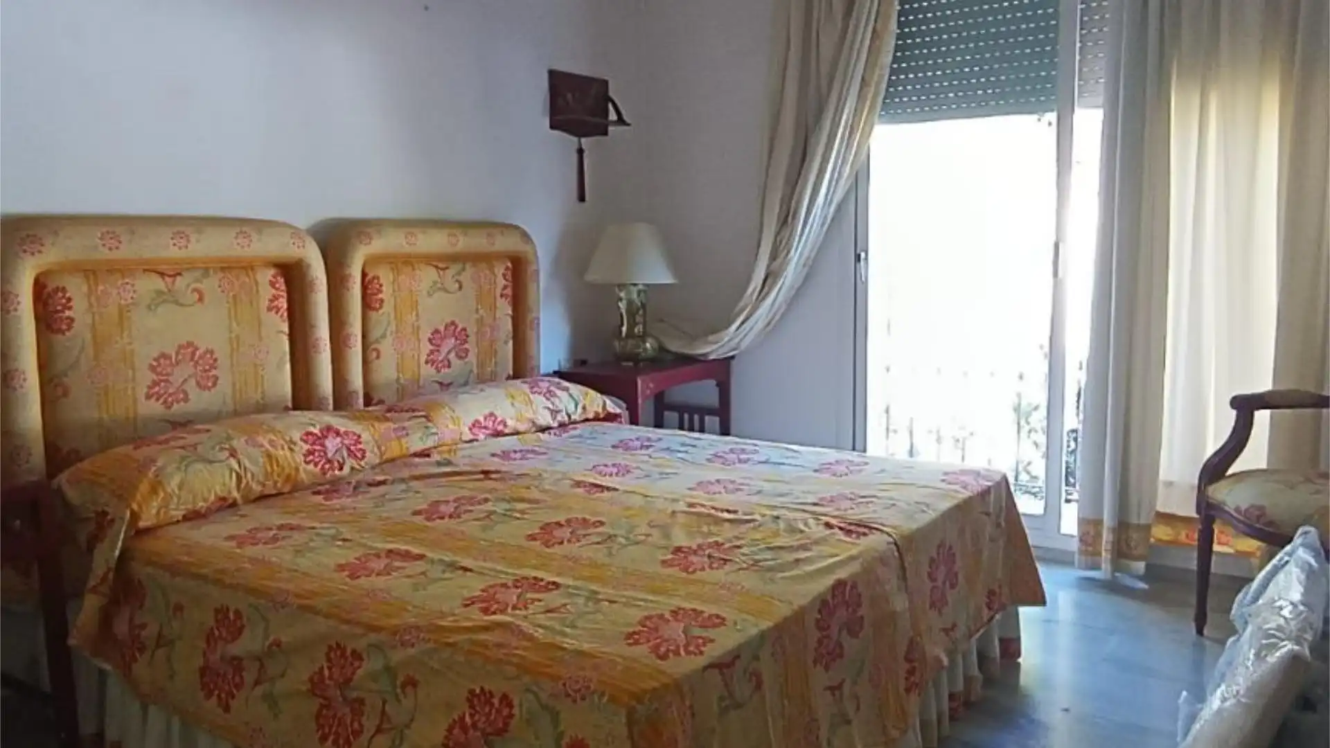 Apartamento en  Calle Rio Guadalmina 23 - Foto 12