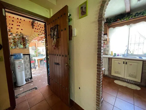 Casa o chalet independiente en Urbanización el bosque primera fase, 28 - Foto 19