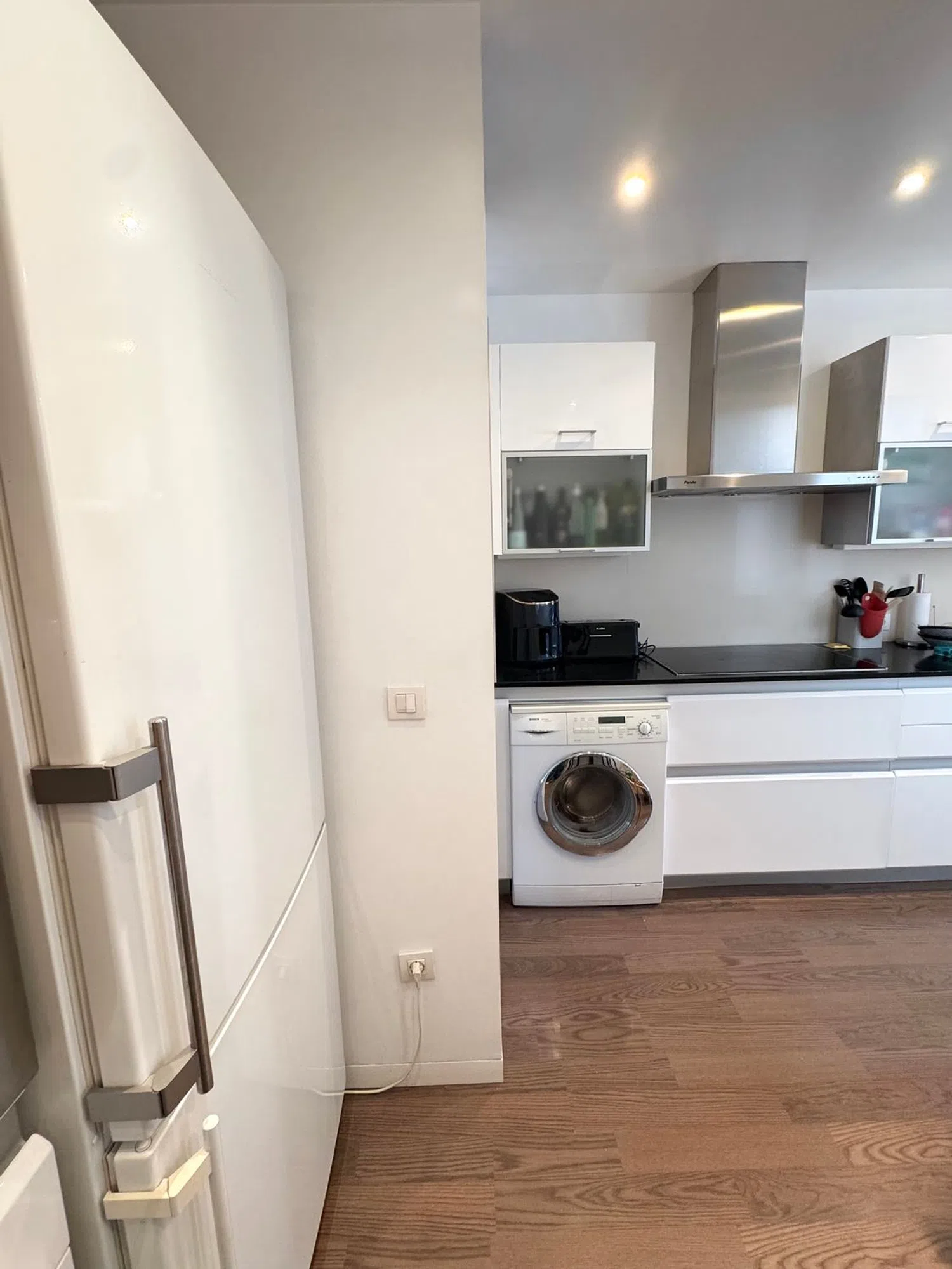 Piso en calle de Pere III el Gran, 18 - Foto 5