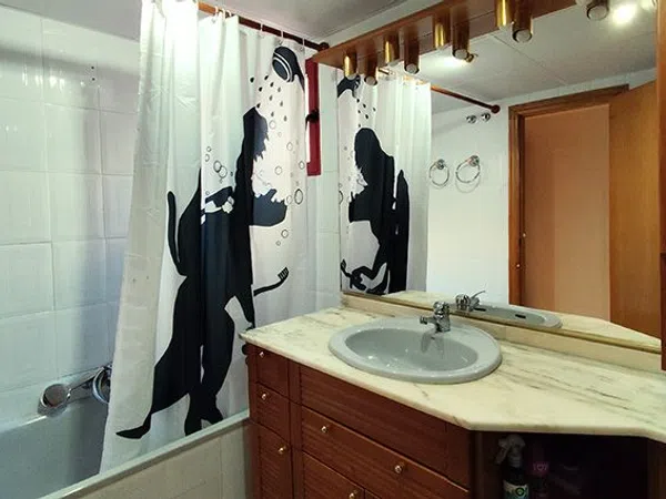 Ático en calle poeta campos vasallo, 54 - Foto 11