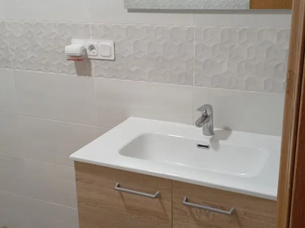 Piso en Calle de Miguel Hernández, 5, Zona Centro - Foto 3