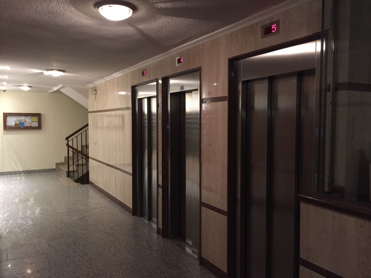 Ático en avenida de los reyes de españa, 26 - Foto 8