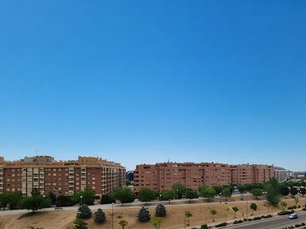 Piso en Las Tablas, Las Tablas - Foto 25