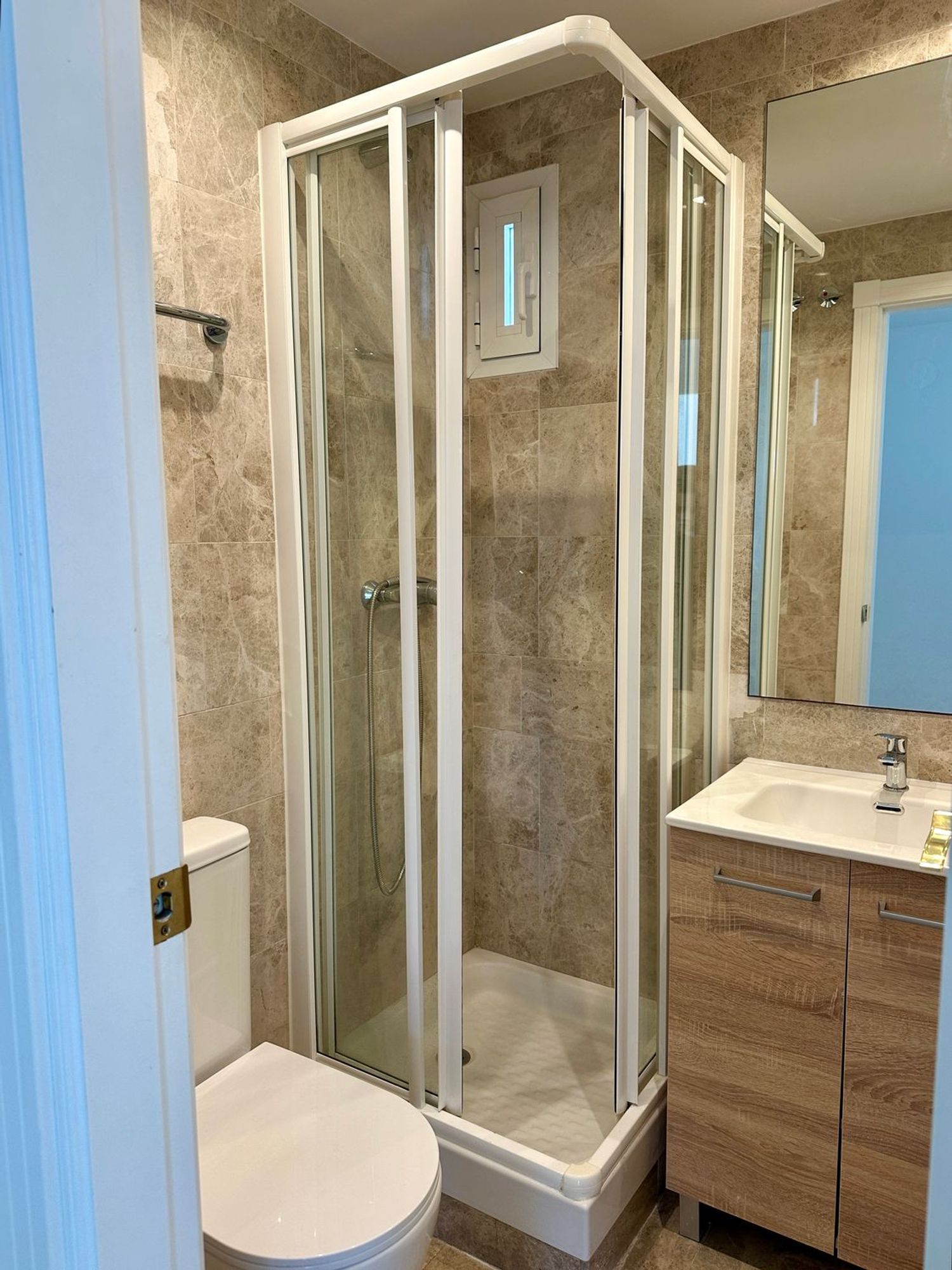 Dúplex en Urbanización Los Naranjos de Marbella, 7 - Foto 8