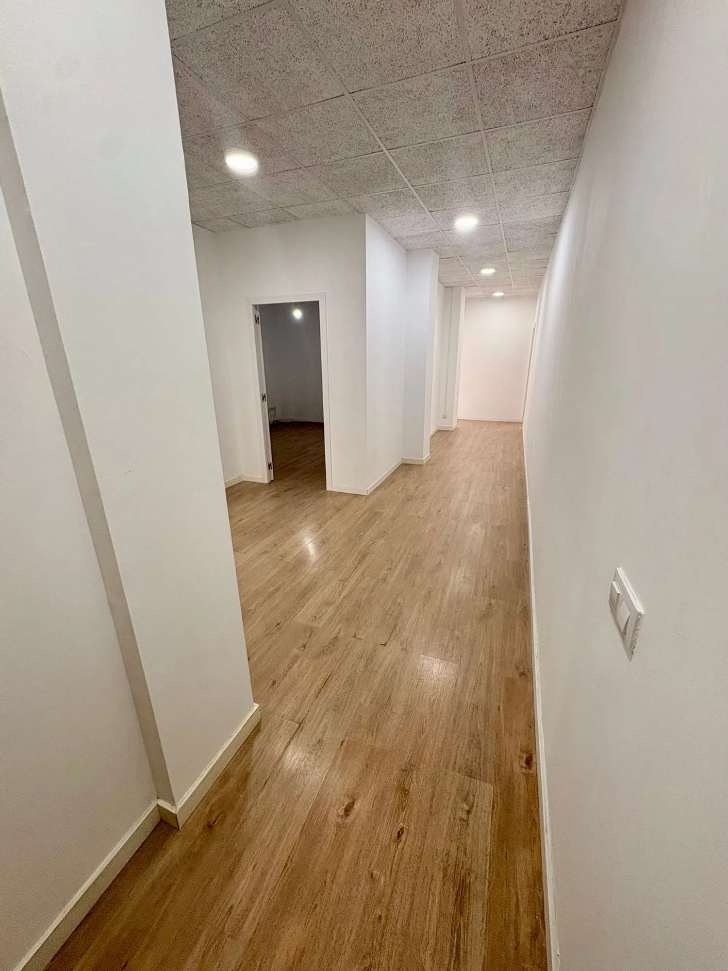 Piso en calle de l'Actor Llorens, 7 - Foto 30