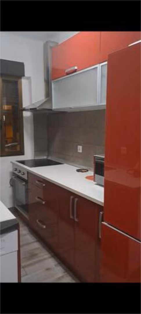 Piso en Primer ensanche