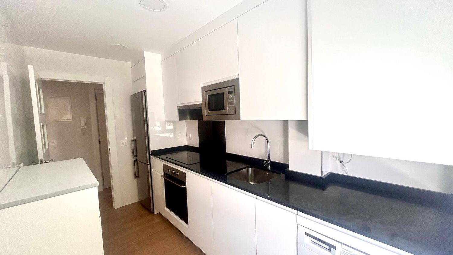 Piso en avenida de Portugal, 86 - Foto 5