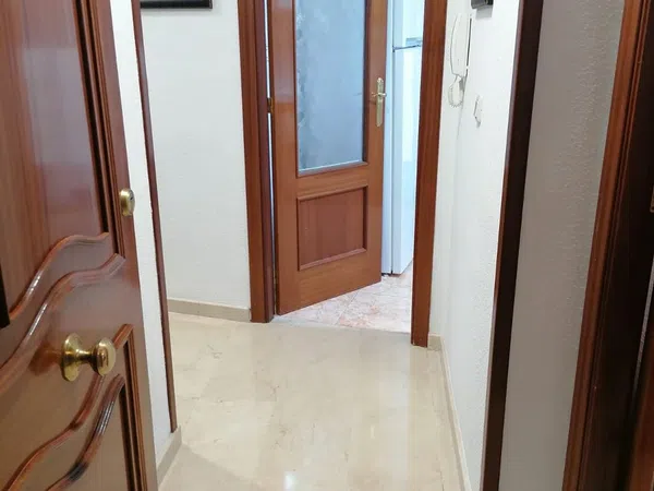 Piso en Calle Doctor Civera, 22, San Bartolomé - Millán de Priego, San Bartolomé - Millán de Priego - Foto 5