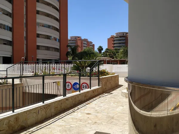 Piso en calle Ares, 2 - Foto 28