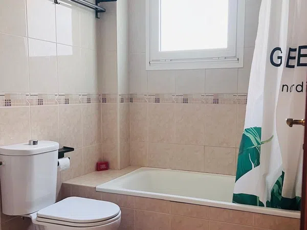 Piso en calle Isla de la Graciosa, 41 - Foto 16