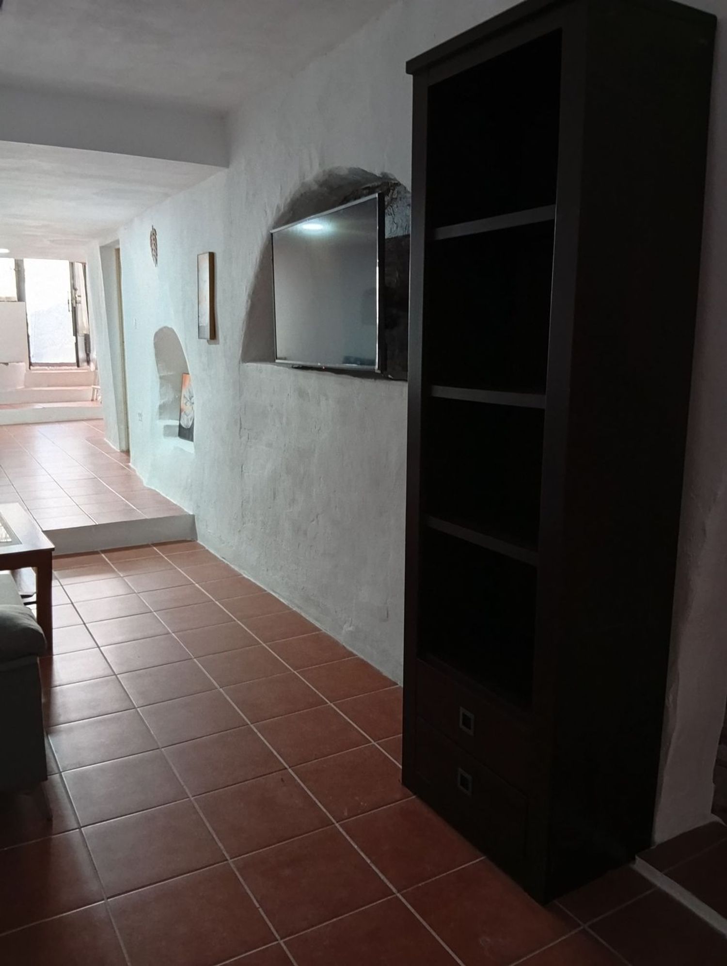 Loft en Calle San Luis, 15 - Foto 4