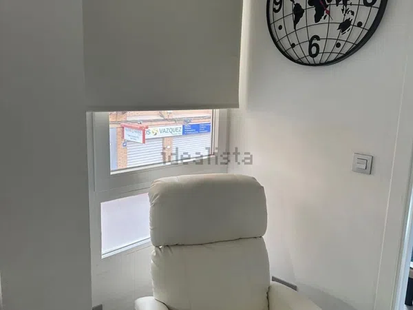 Piso en Santo Domingo, Santo Domingo - Foto 4