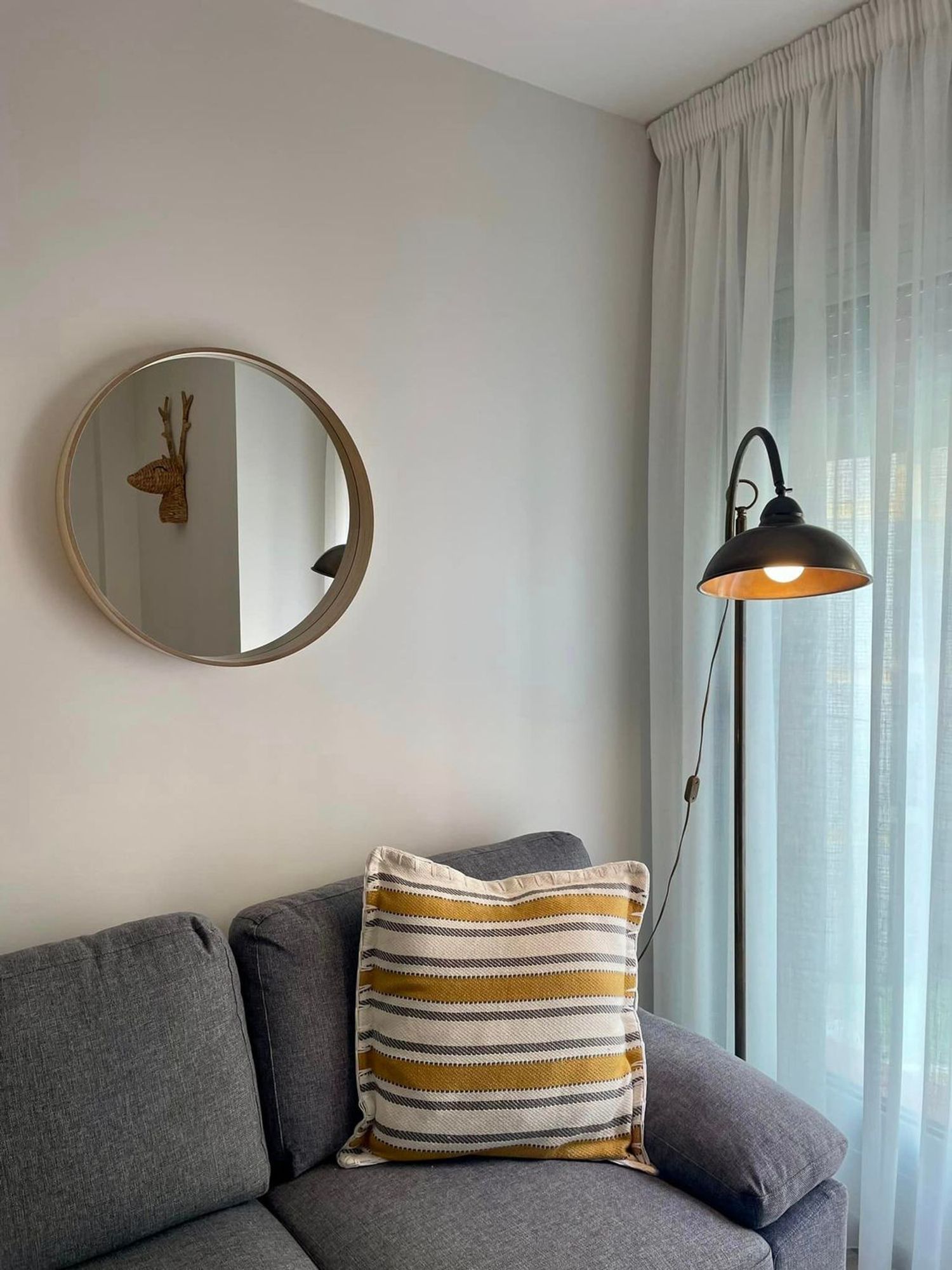 Piso en calle Veintinueve de Abril, 54 - Foto 5