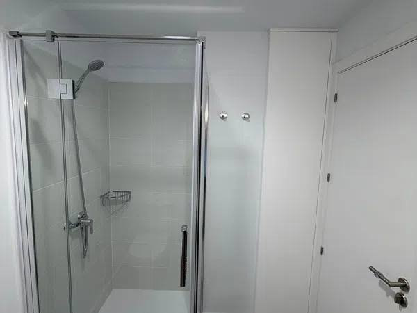 Piso en Calle Virgen del Pilar, 34, Siete Palmas - Foto 11