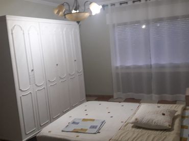 Apartamento en  Camino de las Huertas 10 - Foto 4