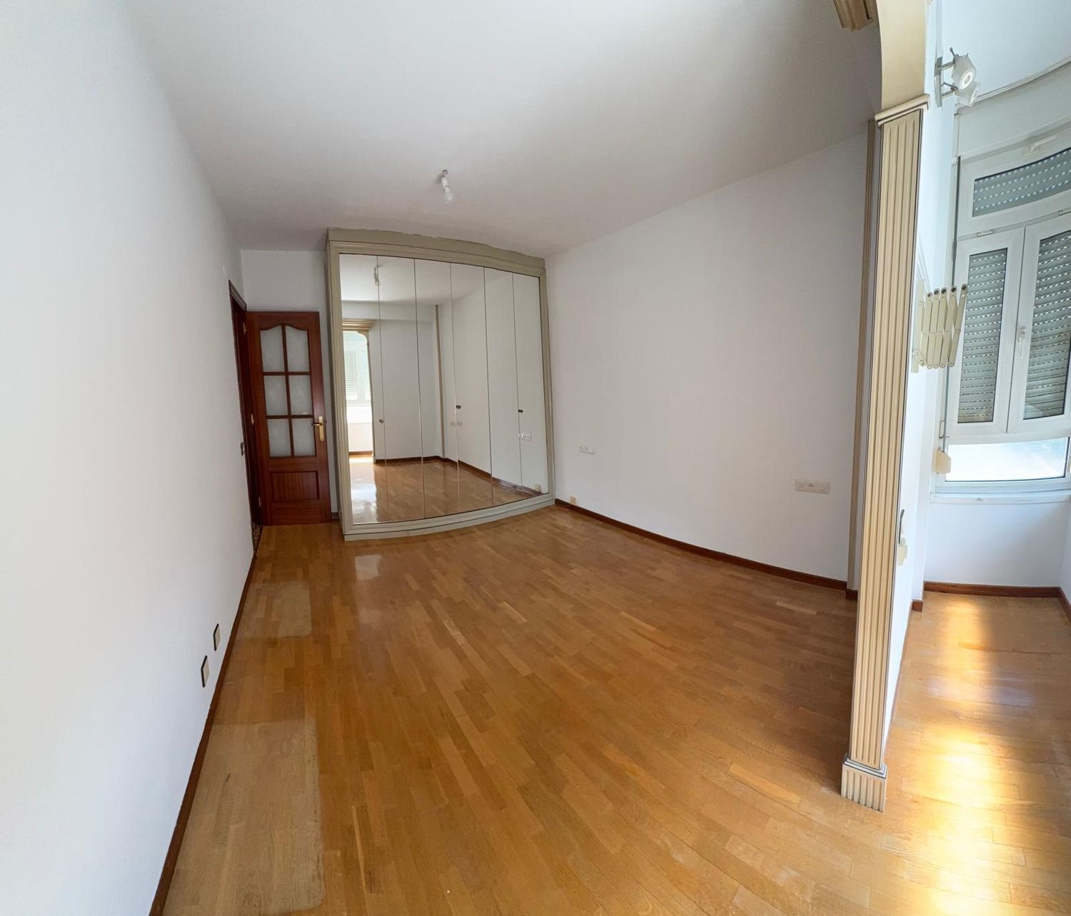 Piso en Calle Guillermo Estrada, 9, Buenavista - Foto 12