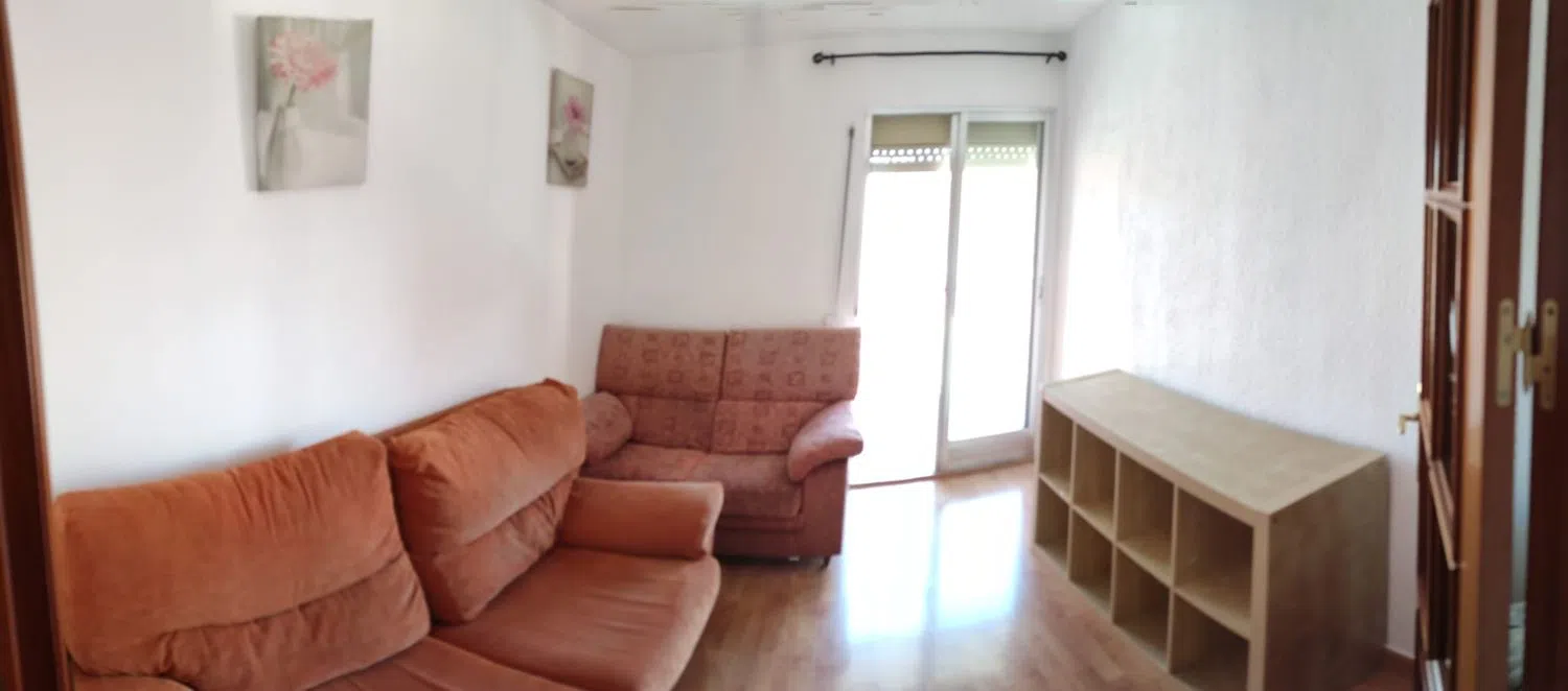 Piso en calle de Camarena, 294 - Foto 6