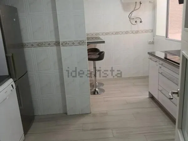 Piso en Raval Roig-Virgen del Socorro, Raval Roig-Virgen del Socorro - Foto 17