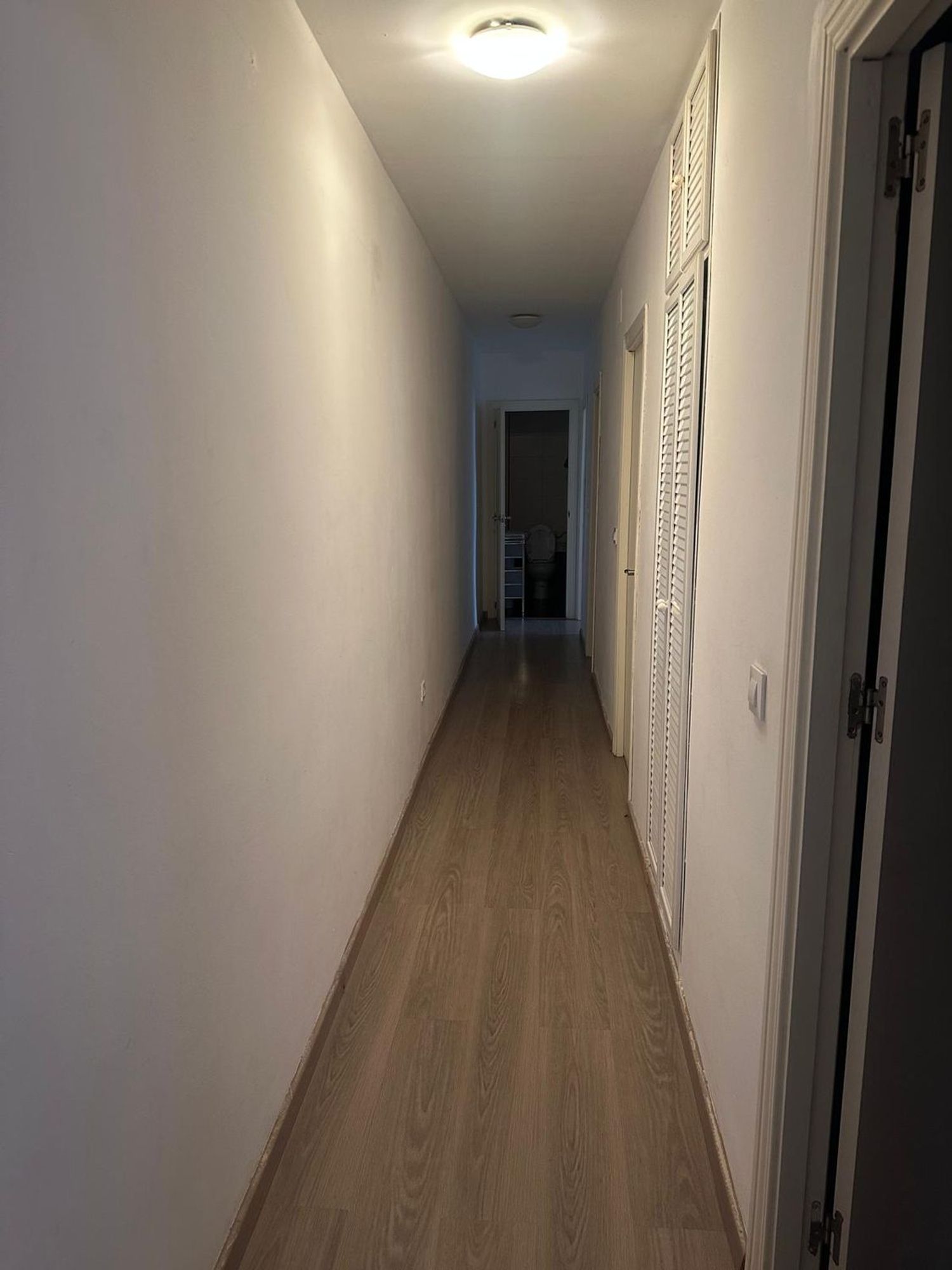 Piso en Calle Jáuregui, 8, Puerta Carmona-Puerta Osario-Amador de los Ríos - Foto 13