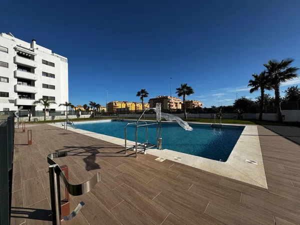 Piso en avenida de la Vega, 6 - Foto 3