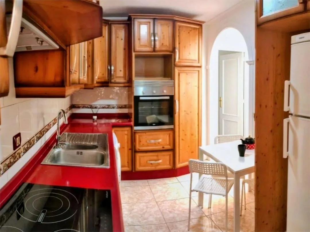 Apartamento en San Miguel de Abona - Foto 14