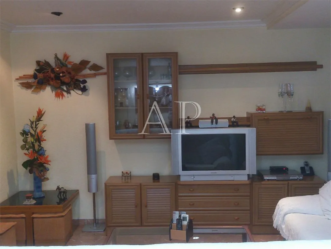 Piso en  Carrer Jeremias Pastor Perez 1 - Foto 5