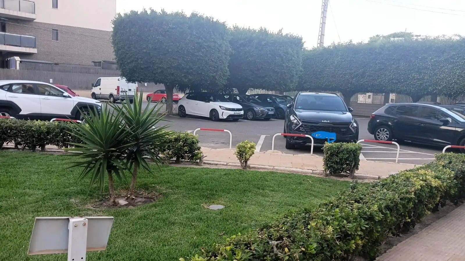 Apartamento en Alicante / Alacant - Foto 16
