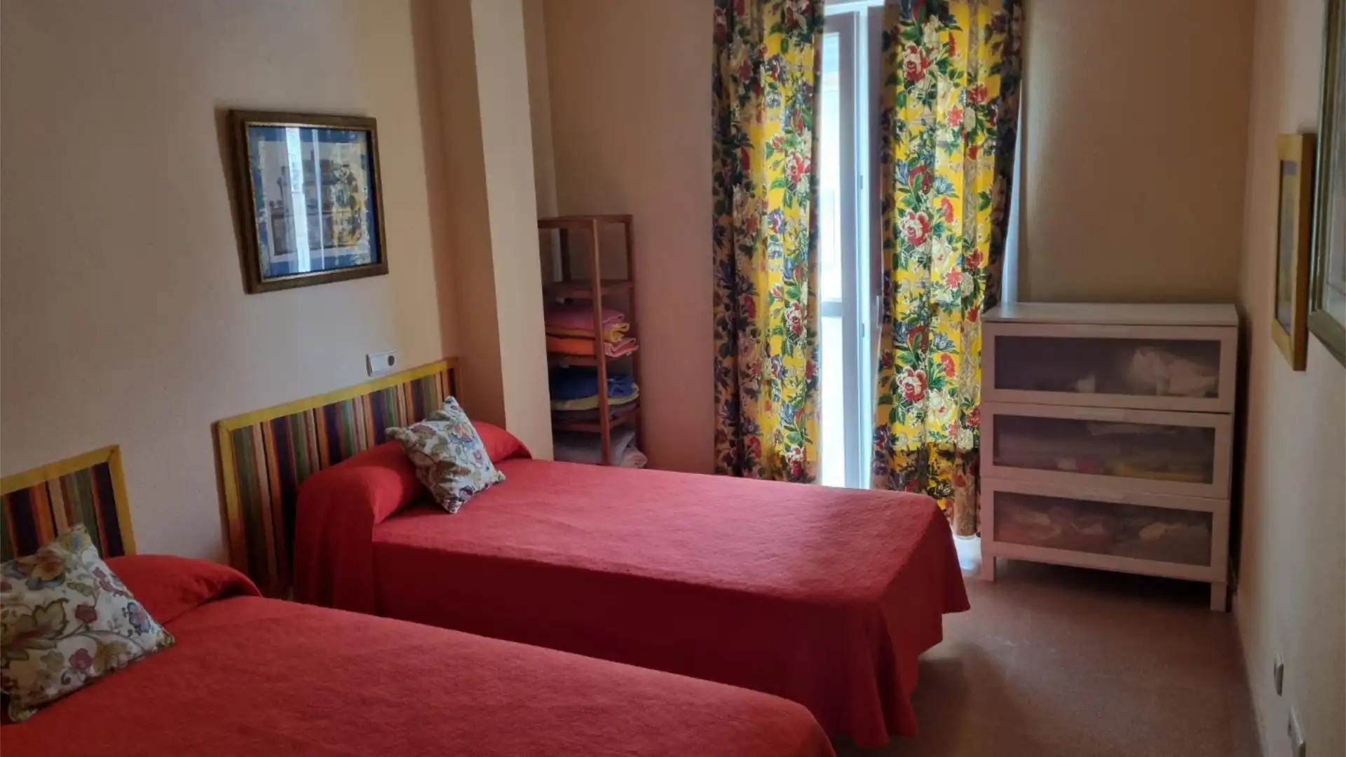 Piso en  Calle Ramón Y Cajal 4 - Foto 4