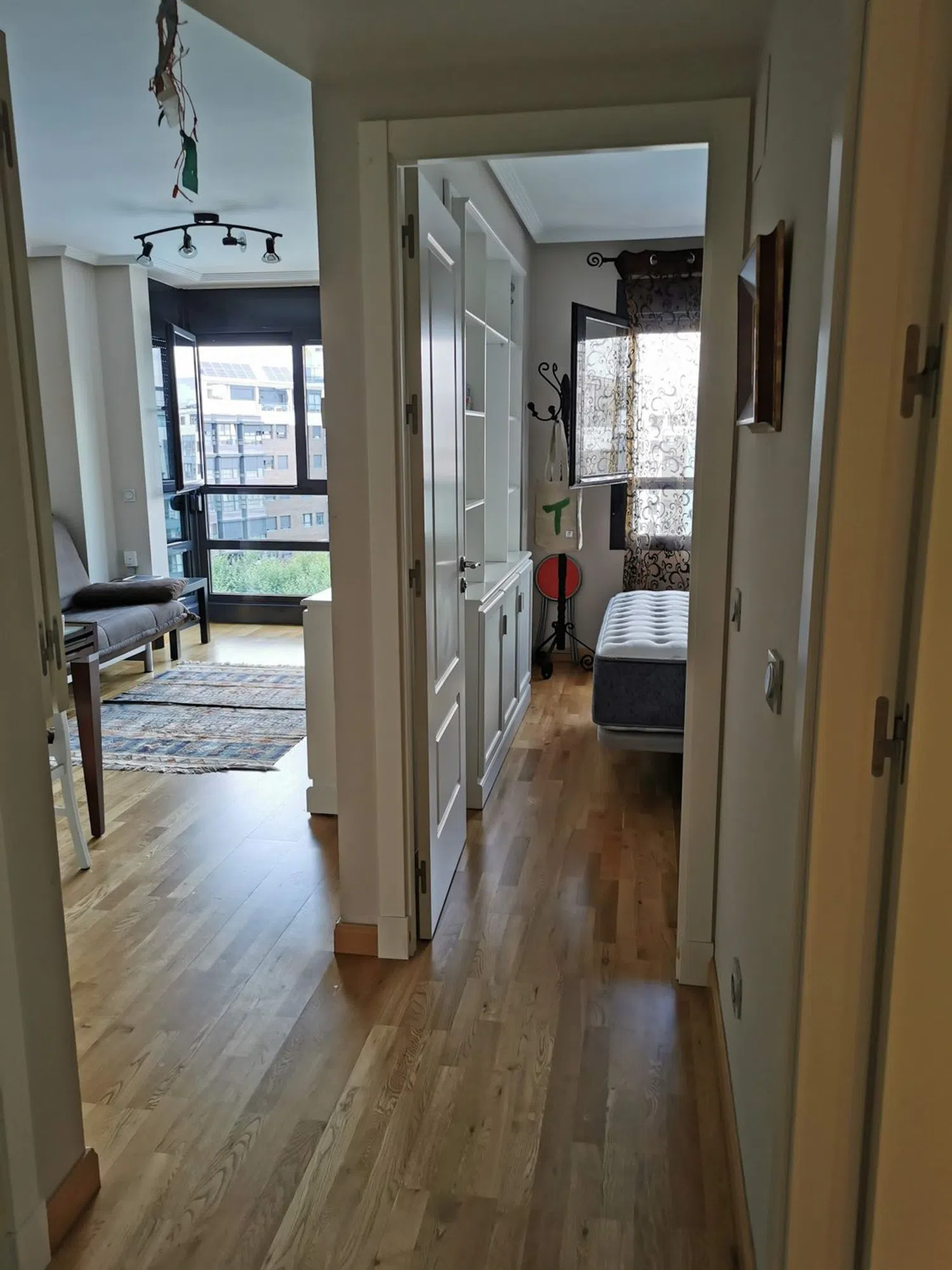 Piso en calle Capiscol, 4 - Foto 15