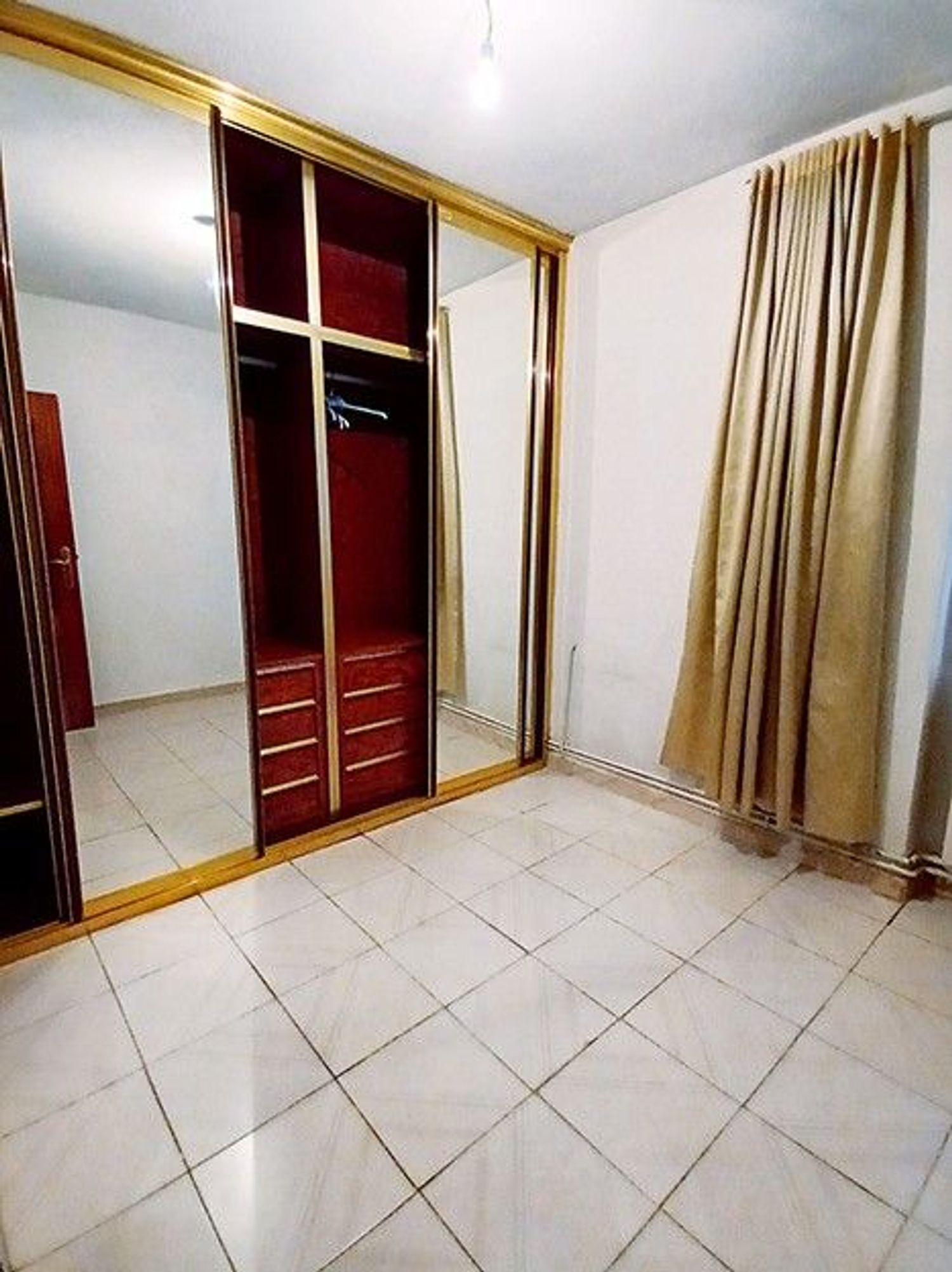 Piso en Calle Referéndum de Viña Grande, 10, Valderas - Los Castillos - Foto 5