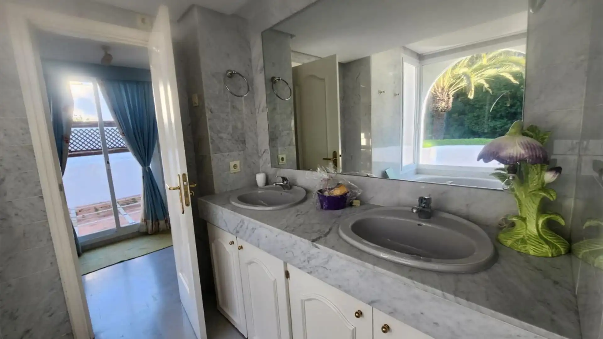 Apartamento en  Calle Rio Guadalmina 23 - Foto 14