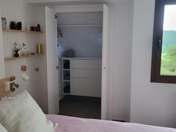 Chalet adosado en Virgen de la Vega, 85 - Foto 6