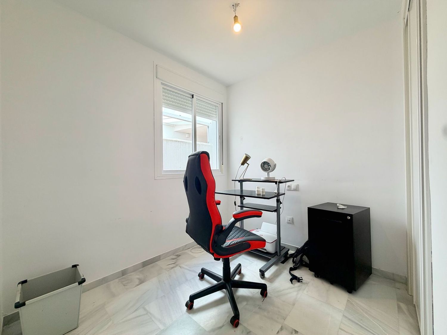 Dúplex en Higuera, 4, Casares, Casares - Foto 8