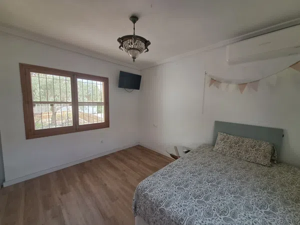 Casa o chalet independiente en Avenida Carlos Soler, 1, Centro, Centro - Foto 12