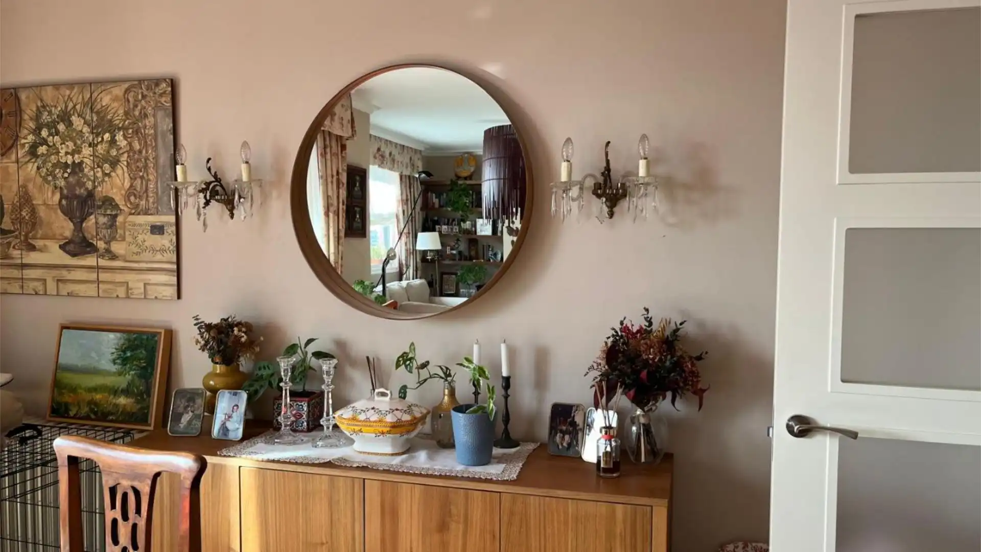 Piso en  Calle Fidelio 7 - Foto 5