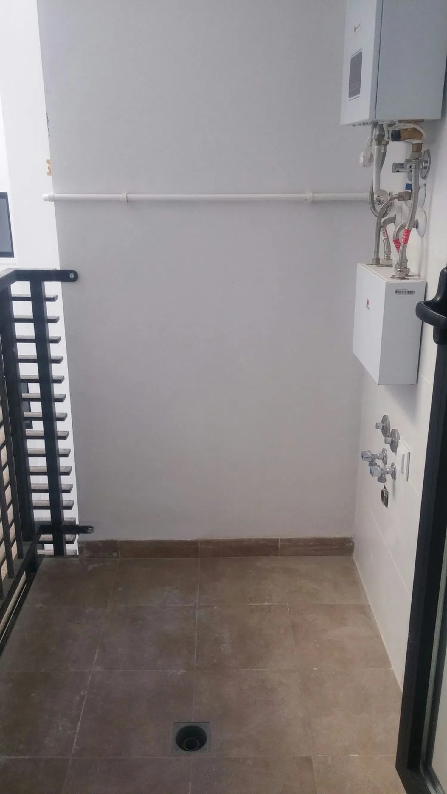 Piso en avenida Dolores Rodríguez de Aragón, 6 - Foto 16