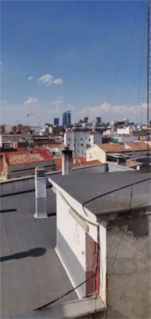 Piso en Cuatro Caminos - Foto 3