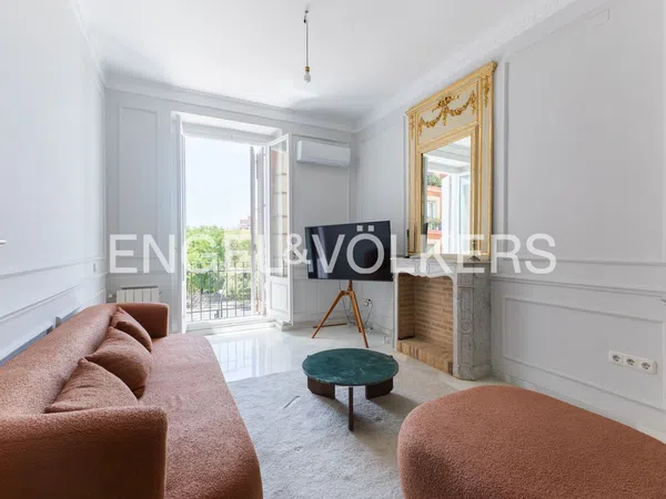 Piso en Morvedre, Morvedre - Foto 1