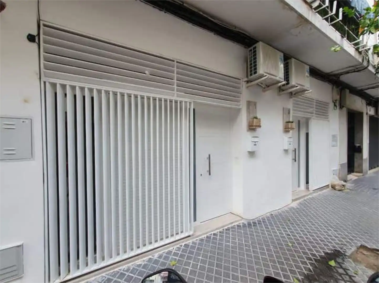 Loft en Ciudad Jardín - Foto 3