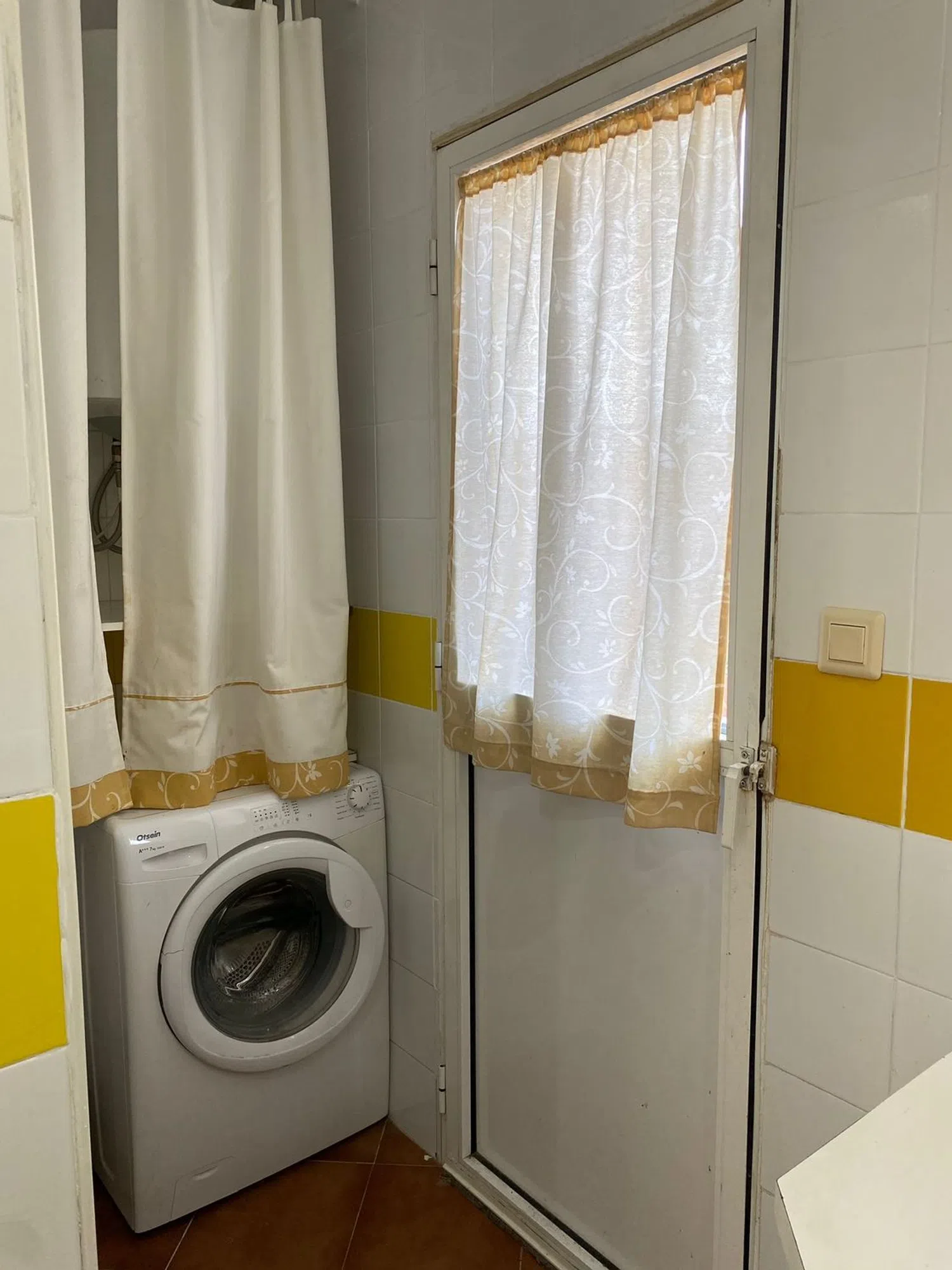 Piso en camino de la Cizaña, 20 - Foto 8