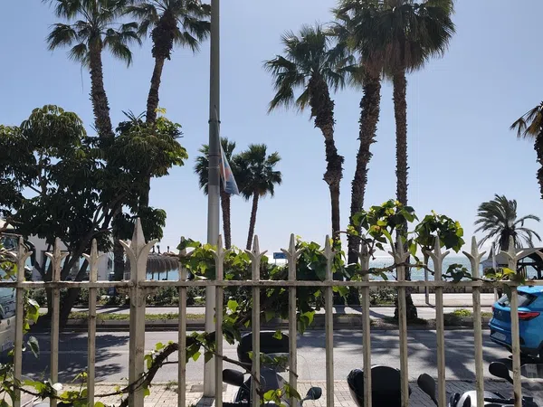 Piso en avenida del Pintor Joaquín Sorolla, 10 - Foto 33