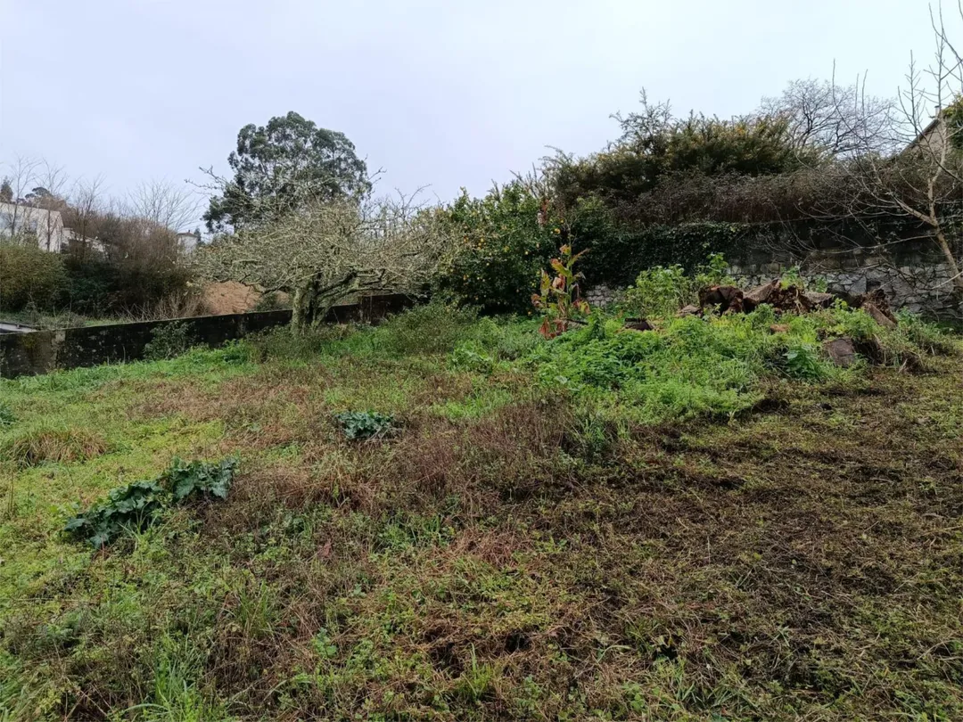 Piso en  Rúa Menciñeiros 9 - Foto 34