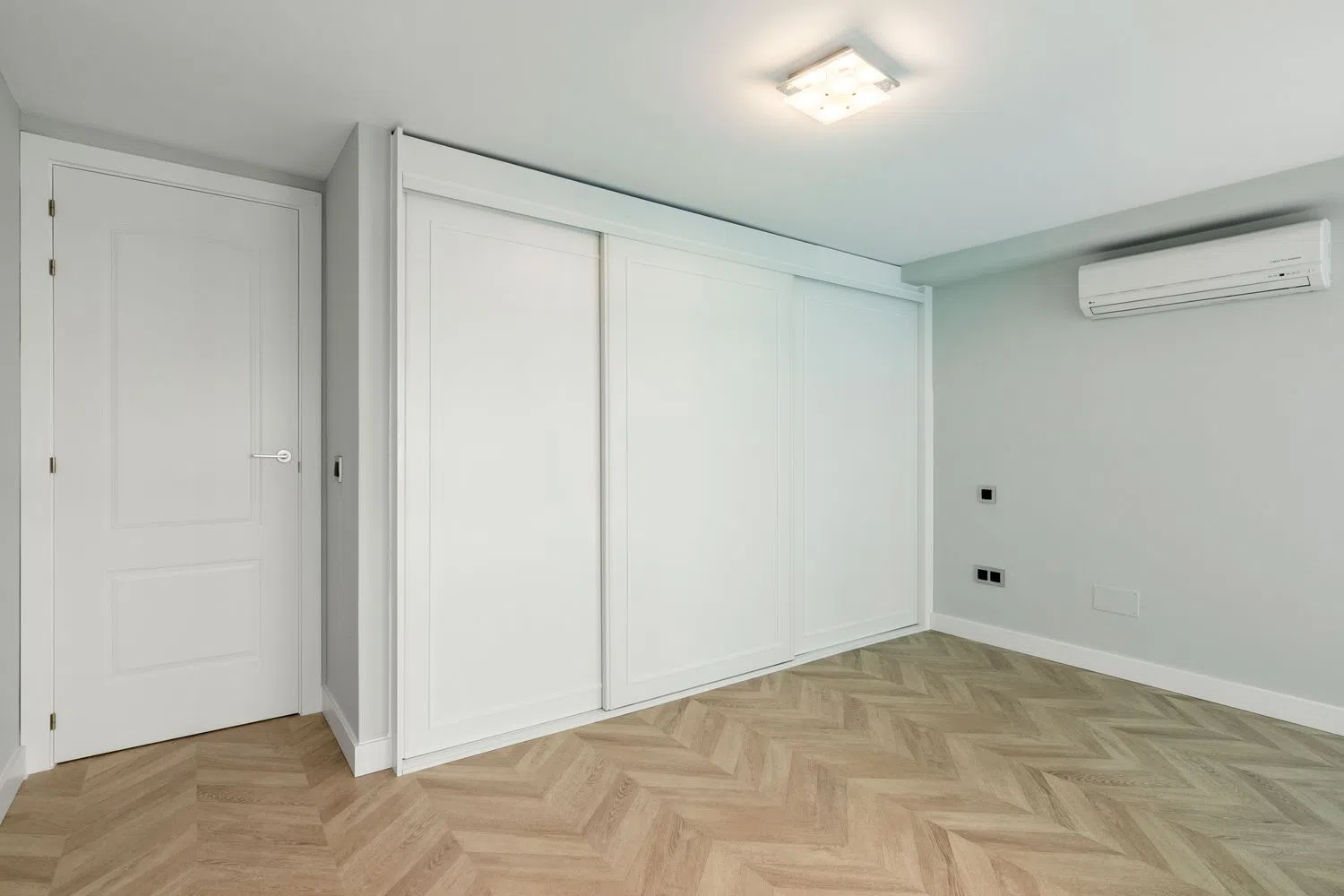 Dúplex en calle de la Orden, 22 - Foto 14