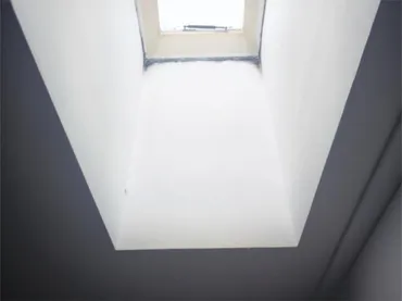 Piso en  Carrer Benjamin Palencia 4 - Foto 22