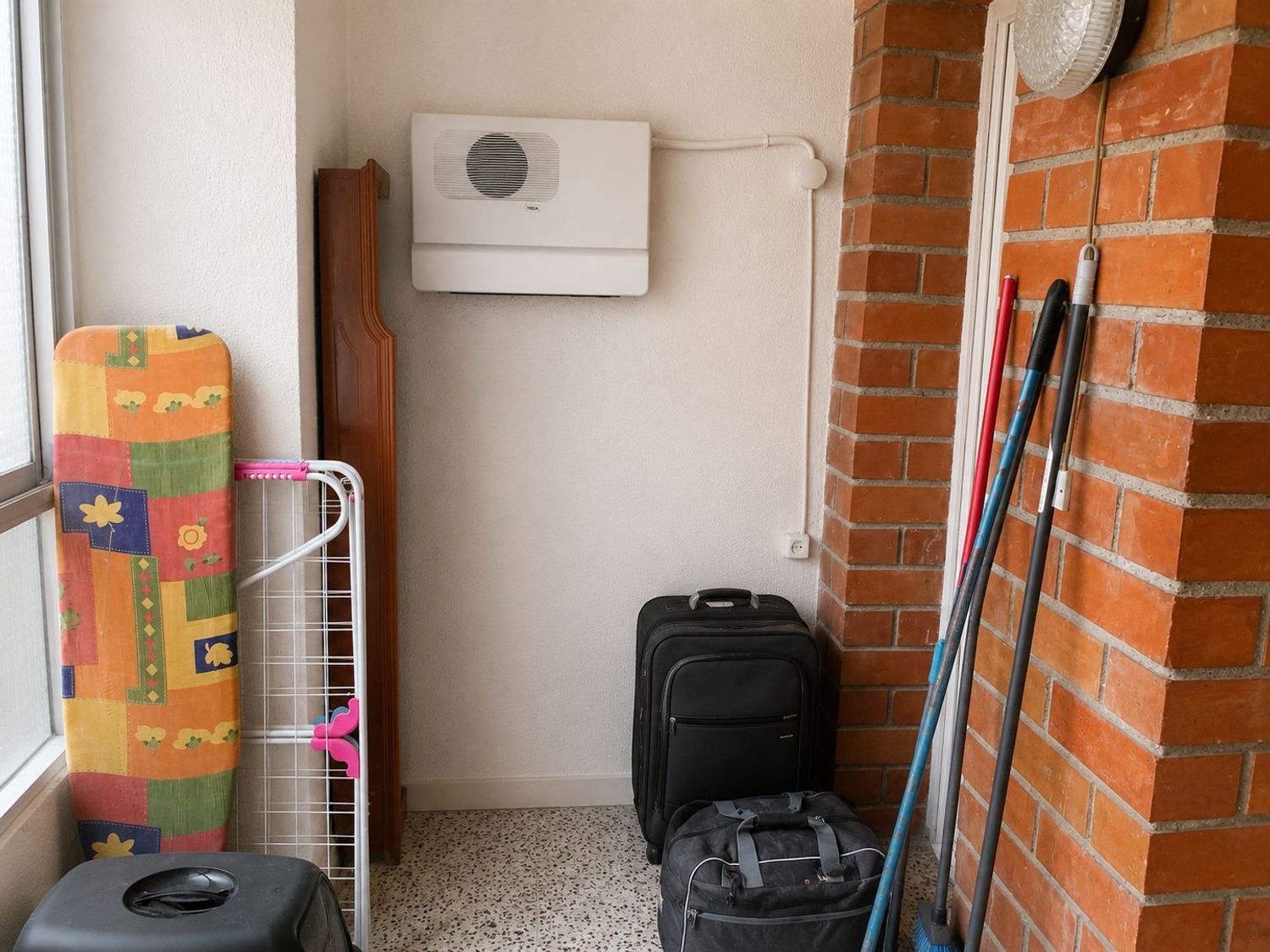 Piso en Ronda Gran Passeig de s/n - Foto 19