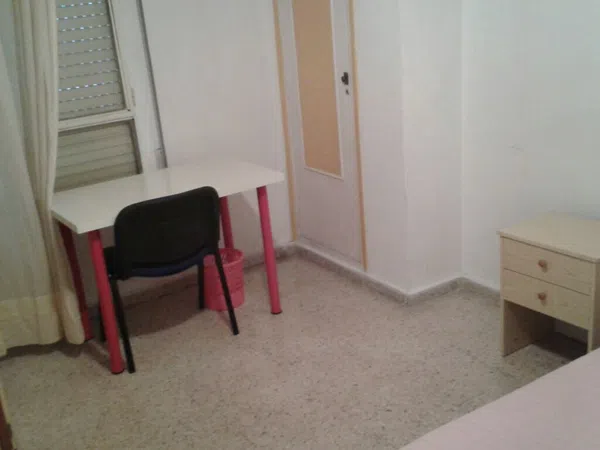 Piso en Calle Mar Menor, 15, Santa María de Gracia - Foto 4