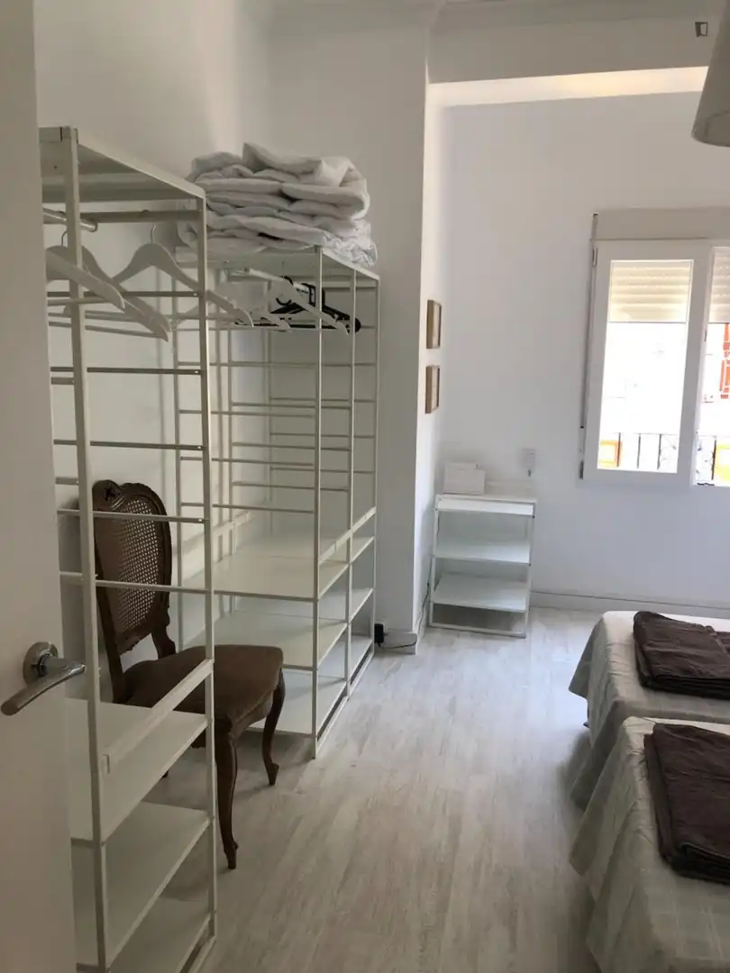 Apartamento en  Valencia Capital - Foto 9