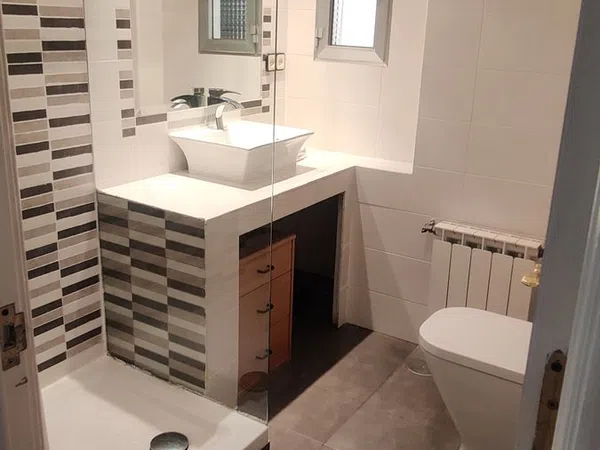 Piso en Calle de Castilla la Nueva, 19, La Serna, La Serna - Foto 17